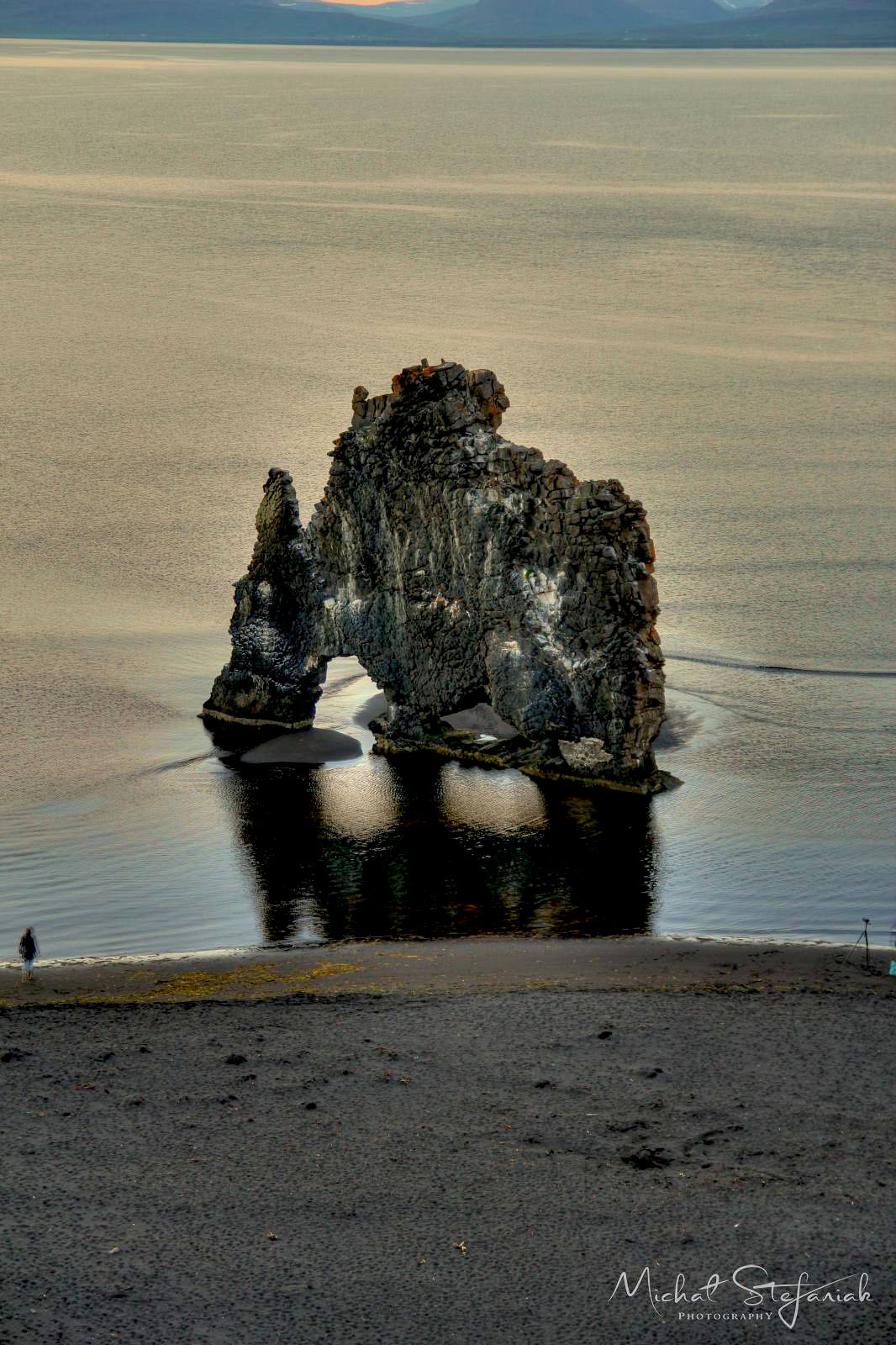 844 IMG 5845 6 7Enhancer